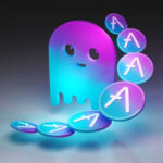 AAVE Price Prediction: Recovery to $180-190 Expected by December 2025