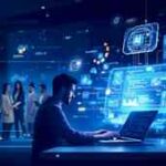 AI coding transforms data engineering: How dltHub's open-source Python library helps developers create data pipelines for AI in minutes