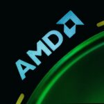 AI model using AMD GPUs for training hits milestone