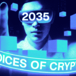 AI, tokenization, and the future of global finance