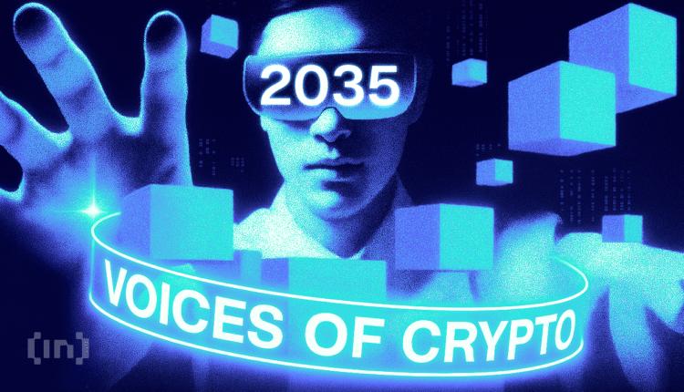 AI, tokenization, and the future of global finance