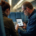 Altcoins today: Monad rallies 60%; PONKE and QUICK plunge on Binance delisting