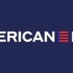 American Bitcoin reports 453% YoY sales growth and 3,000 Bitcoin accumulation