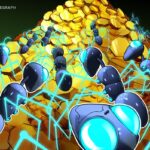 Animoca Brands Expands Investment Scope Heading Into 2026