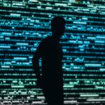 Anthropic details cyber espionage campaign orchestrated by AI