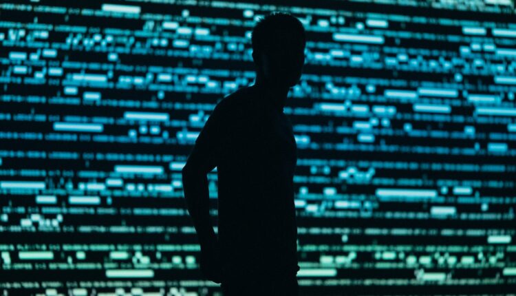 Anthropic details cyber espionage campaign orchestrated by AI