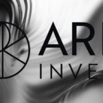Ark Invest acquires 174K Alphabet shares as the stock hits all time high