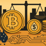 Australia tightens crypto rules as ASIC classifies stablecoins as financial products