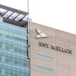 BNY forecasts stablecoins and tokenized cash to reach $3.6T by 2030