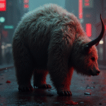 BTC could face further correction as momentum weakens