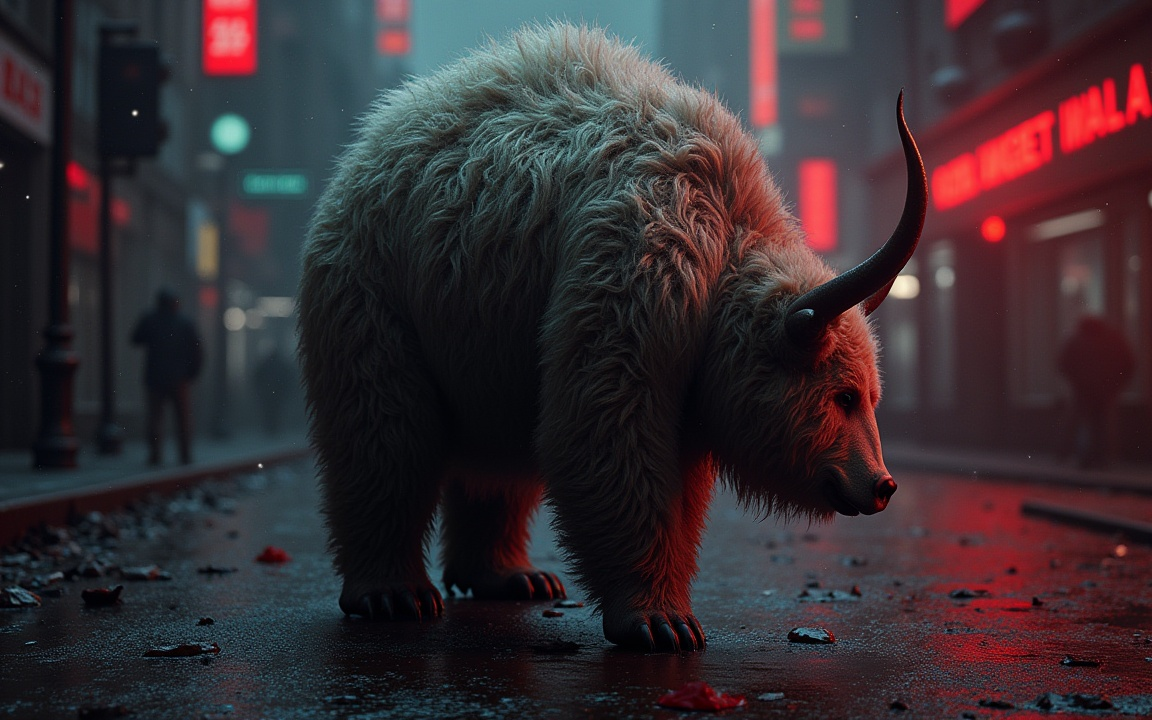 BTC could face further correction as momentum weakens