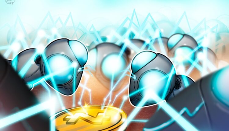 Balchunas Warns Zcash May ‘Split the Vote’ From Bitcoin