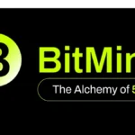 BitMine Names Chi Tsang as CEO, Adds Three New Members to Board