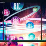 Bitcoin, Altcoins Fall To Fresh Lows, Erasing Most 2025 Gains