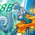 Bitcoin 'Money Vessel' Amasses $8B, Recovery Lacks ETF Inflows