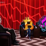 Bitcoin Price Weakness Likely to Continue Until Risk Off Mood Peaks