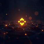 BlackRock’s BUILD launches on BNB Chain as RWA momentum accelerates