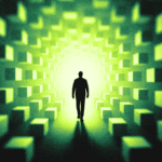 Blast API Shutdown Sparks Shift in Web3 Infrastructure