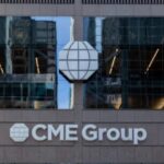 CME Group partners with CF Benchmarks to launch Bitcoin volatility indices