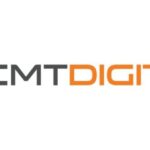 CMT Digital lands $136 million for latest crypto venture fund despite VC slowdown