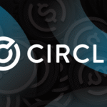 Cathie Wood's Ark Invest Buys $30 Million in Circle Shares Ahead of Potential Arc Token
