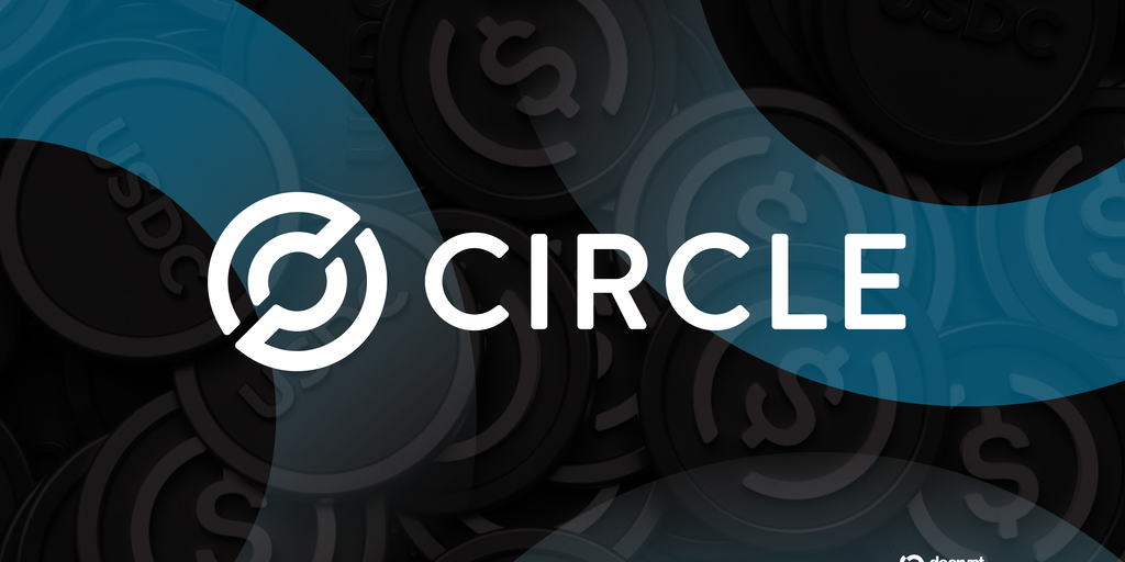 Cathie Wood's Ark Invest Buys $30 Million in Circle Shares Ahead of Potential Arc Token