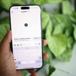 ChatGPT group chats may help teams bring AI into daily planning