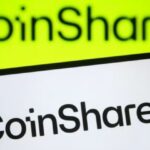 CoinShares ends bid to launch XRP, Solana, and Litecoin ETFs in the US