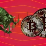 Coinpedia - Fintech & Cryptocurreny News Media