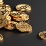 Convertible Bonds Threaten Corporate Bitcoin Treasuries, Exec Warns