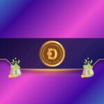 DOGE Drops 11% Weekly, But Charts Hint a $1.80 Rally May Be Coming