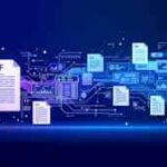 Databricks: 'PDF parsing for agentic AI is still unsolved' — new tool replaces multi-service pipelines with single function