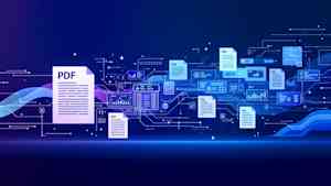 Databricks: 'PDF parsing for agentic AI is still unsolved' — new tool replaces multi-service pipelines with single function