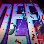 DeFi Turns Toward Transparency Amid Market Turmoil