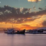 ETF Launch Fails to Stem Tide As XRP Sinks to $1.81, Lowest Since April