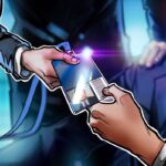 Ethereum Treasury Company Appoints New CEO Amid Buying Spree