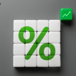 Experts: Crypto’s $1 Trillion Yield Opportunity Lies in Liquid Staking Derivatives and Tokenized RWAs