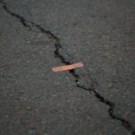 Flawed AI benchmarks put enterprise budgets at risk