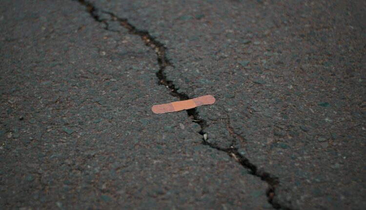 Flawed AI benchmarks put enterprise budgets at risk