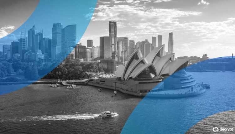 Former Australian Rugby Star Arrested Over Alleged Crypto Theft