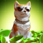 Grayscale Dogecoin ETF Could Launch as Soon as Next Week