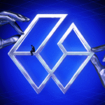 Grayscale's Dogecoin and XRP ETF Set For Wall Street Debut