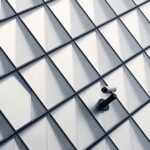 How Lumana is redefining AI's role in video surveillance