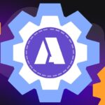 How the AiAO Token Integrates with the AI Automated Trading Systems in 2025