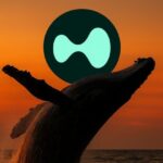 Hyperliquid whale sees profit fall from $100M to $38.4M as ETH and XRP longs sink