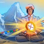 India Recognizes XRP as Property — A Turning Point for Crypto Investors