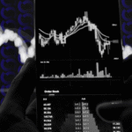 Institutional Investors Shift From Speculation to Diversification: Sygnum