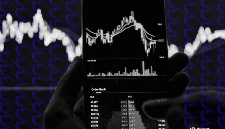 Institutional Investors Shift From Speculation to Diversification: Sygnum
