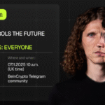 Key Insights From David Liberman