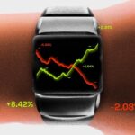 Landscape of Prediction Markets: Centralization vs. Permissionless Protocols